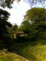 notton-hill-barn-cottages-gardens-202